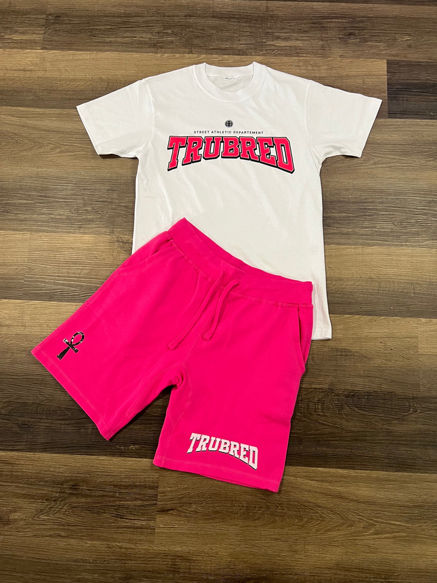 Trubred Summer Set