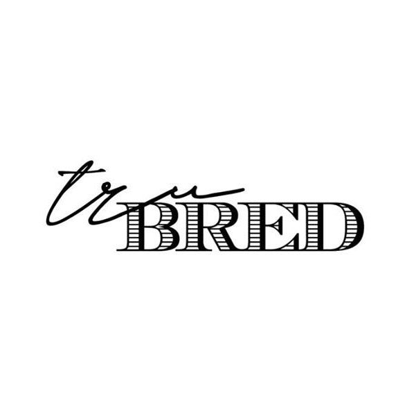 TruBred Apparel