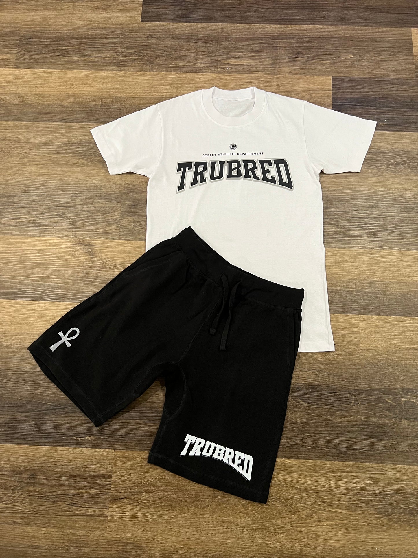 Trubred Summer Tee