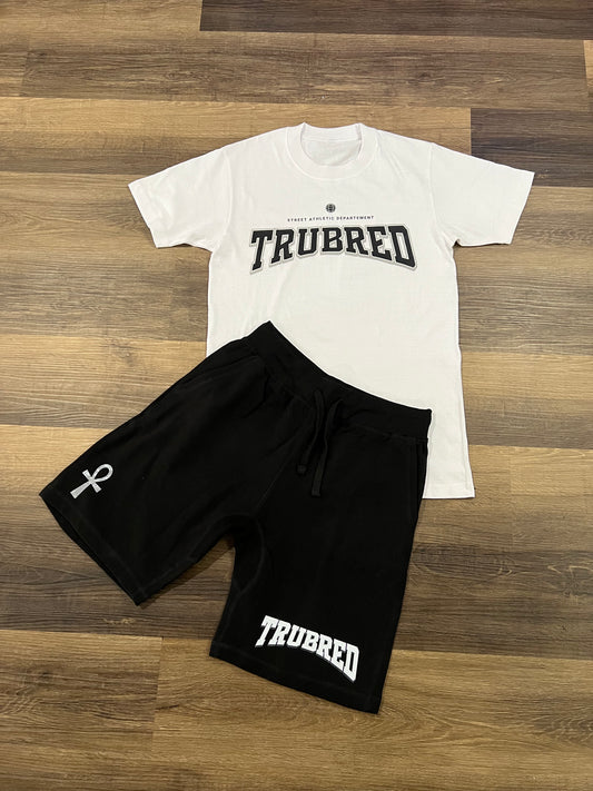 Trubred Summer Tee